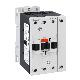 Contattore quadripolare, corrente di impiego ith (ac1) = 100a, bobina in ac 50/60hz, 24vac - LOVATO BF65T4A024 product photo Photo 01 2XS