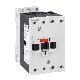 CONTATTORE 4P 80A AC1 20-48VAC/DC - LOVATO BF65T4E024 - LOVATO BF65T4E024 - LOVATO BF65T4E024 product photo Photo 01 2XS