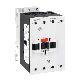 CONTATTORE 4P 90A AC1 20-48VAC/DC - LOVATO BF80T4E024 - LOVATO BF80T4E024 product photo Photo 01 2XS