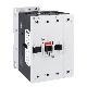 Contattore quadripolare, corrente di impiego ith (ac1) = 140a, bobina in ac 50/60hz, 230vac - LOVATO BF95T4A230 product photo Photo 01 2XS