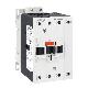 CONTATT. 4P 60A/1000V DC1 230VAC 50/60HZ - LOVATO BFD80T4A230 - LOVATO BFD80T4A230 - LOVATO BFD80T4A230 product photo Photo 01 2XS