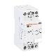 CONTATTORE MOD. 2M 32A AC1 4P 220/230V - LOVATO CN3210220 - LOVATO CN3210220 - LOVATO CN3210220 product photo Photo 01 2XS