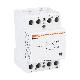 CONTATTORE MOD. 3M 63A AC1 4P 24V - LOVATO CN6310024 product photo Photo 01 2XS