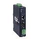 CONV. DI PROT. MODBUS RS485-ETHERNET - LOVATO EXCCON02 - LOVATO EXCCON02 product photo Photo 01 2XS
