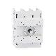 SEZIONATORE 3P A PORTELLA AC21A 63A - LOVATO GA063C product photo Photo 01 2XS