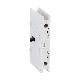QUARTO POLO AC21A 40A - LOVATO GAX42040C product photo Photo 01 2XS