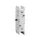 Quarto polo ac21a 100a - LOVATO GAX42100C product photo Photo 01 2XS