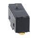 MICRO SWITCH A SPILLO TERM. A VITE - LOVATO KSA1V - LOVATO KSA1V - LOVATO KSA1V product photo Photo 01 2XS