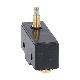MICRO SWITCH AD ASTA TERM. A V - LOVATO KSA2V - LOVATO KSA2V - LOVATO KSA2V product photo Photo 01 2XS