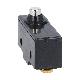MICRO SWITCH AD ASTA BASSA TERM. A VITE - LOVATO KSA3V - LOVATO KSA3V - LOVATO KSA3V product photo Photo 01 2XS