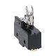 MICRO SWITCH LEVA+ROT.UNIDIR. TERM. VITE - LOVATO KSC9V - LOVATO KSC9V - LOVATO KSC9V product photo Photo 01 2XS
