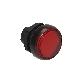 TESTA INDICATORE LUMINOSO ROSSO - LOVATO LPL4 product photo Photo 01 2XS