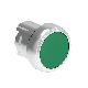 PULSANTE MET. RASATO VERDE - LOVATO LPSB103 - LOVATO LPSB103 product photo Photo 01 2XS