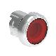 PULSANTE LUMINOSO MET. RASATO ROSSO - LOVATO LPSBL104 - LOVATO LPSBL104 product photo Photo 01 2XS