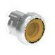 PULSANTE LUMINOSO MET. RASATO GIALLO - LOVATO LPSBL105 - LOVATO LPSBL105 product photo Photo 01 2XS