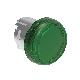 TESTA INDICATORE LUMINOSO MET.VERDE - LOVATO LPSL3 - LOVATO LPSL3 product photo Photo 01 2XS