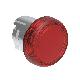 TESTA INDICATORE LUMINOSO MET.ROSSO - LOVATO LPSL4 - LOVATO LPSL4 product photo Photo 01 2XS