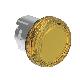 TESTA INDICATORE LUMINOSO MET. GIALLO - LOVATO LPSL5 - LOVATO LPSL5 product photo Photo 01 2XS