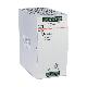 ALIMENTAT. 115-230VAC 1PH OUT 24VDC 120W - LOVATO PSL112024 product photo Photo 01 2XS