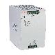 ALIMENTAT. 115-230VAC 1PH OUT 24VDC 240W - LOVATO PSL124024 product photo Photo 01 2XS