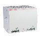ALIMENTAT. 400-500VAC 3PH OUT 24VDC 480W - LOVATO PSL348024 product photo Photo 01 2XS