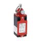 FINEC.FUNE+AN.1NO+1NC SOVR.LEN.+PUL. - LOVATO RS131310 product photo Photo 01 2XS
