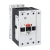 CONTATTORE 4P 70A AC1 230VAC 50/60HZ - LOVATO BF40T4A230 product photo Photo 01 2XS