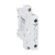 INTERBLOCCO MECCANICO LATERALE 2NC - LOVATO BFX5001 product photo Photo 01 2XS