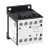 CONTATTORE TRIPOLARE 3P+1NC 9A AC3 - LOVATO BG0901D024 product photo Photo 01 2XS