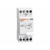 CONTATTORE MOD. 2M 25A AC1 4P 220/230V - LOVATO CN2510220 product photo Photo 01 2XS
