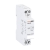 CONTATTORE MOD. 1M 32A AC1 2P 220/230V - LOVATO CN3220220 product photo Photo 01 2XS