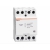 CONTATTORE MOD. 3M 40A AC1 4P 220/230V - LOVATO CN4010220 product photo Photo 01 2XS