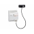 MODEM GSM CON GESTIONE SMS + ANTENNA - LOVATO EXCGSM01 product photo Photo 01 2XS