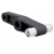 INTERBL.MECCAN.X CONTATT.AFFIANC. - LOVATO G355 - LOVATO G355 product photo Photo 01 2XS