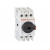 SEZIONATORE 3P COM.DIR.DC21B 32A/220V - LOVATO GA040D product photo Photo 01 2XS