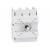 SEZIONATORE 3P A PORTELLA AC21A 100A - LOVATO GA100C product photo Photo 01 2XS