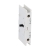 QUARTO POLO AC21A 40A - LOVATO GAX42040A product photo Photo 01 2XS