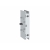 QUARTO POLO DC21B 32A/220V - LOVATO GAX42040D product photo Photo 01 2XS