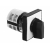COMMUT. POLAR. 3POS.M.FR.65X65 - LOVATO GN3213U - LOVATO GN3213U product photo Photo 01 2XS