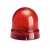 MOD.LUMIN.FISSO/LAMPEGG.ROSSO 24-230VAC - LOVATO LB6GLM4 - LOVATO LB6GLM4 product photo Photo 01 2XS