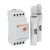 RELE' LIVELLO LVM20 240VAC + 2 SONDE SN1 - LOVATO LVMKIT20A240 product photo Photo 01 2XS