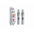 RELE' LIVELLO 1 MOD. 24-240V AC/DC+2 SN1 - LOVATO LVMKIT25 product photo Photo 01 2XS