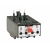 RELE TERMICO 0,6-1 A - LOVATO RF91 - LOVATO RF91 product photo Photo 01 2XS