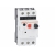INTERRUTTORE SALVAMOTORE SM1P 0,16-0,25A - LOVATO SM1P0025 product photo Photo 01 2XS