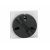 Attuatore rotativo lucchettabile, ip65. Colore grigio/nero. Per contenitori smx17 10 e smx17 20 - LOVATO SMX1730 product photo Photo 01 2XS