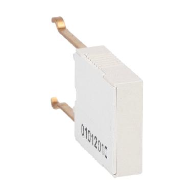 FILTRO ANTIDISTURBO 240V CA - LOVATO BGX79240 - LOVATO BGX79240 product photo Photo 01 3XL