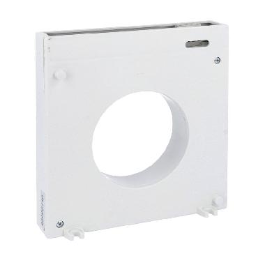 TOROIDE X DIFFERENZIALE D80MM - LOVATO RT80 product photo Photo 01 3XL