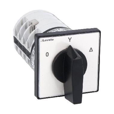 7GN3212U - LOVATO 7GN3212U - LOVATO 7GN3212U - LOVATO 7GN3212U product photo Photo 01 3XL