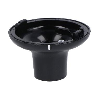 BASE CON ESTENSIONE X SEGNAL.LUMINOSO - LOVATO LB6BP07 - LOVATO LB6BP07 product photo Photo 01 3XL