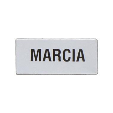 ETICHETTA MARCIA - LOVATO LM2TAI225 product photo Photo 01 3XL